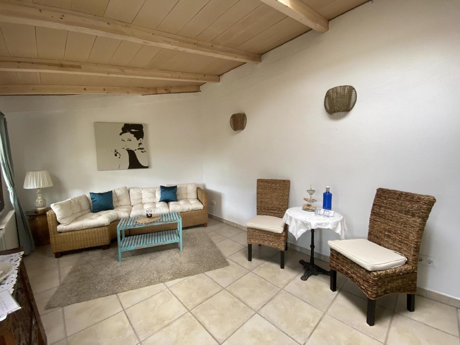 Adults Only Finca - Apartment zum entspannen view 4