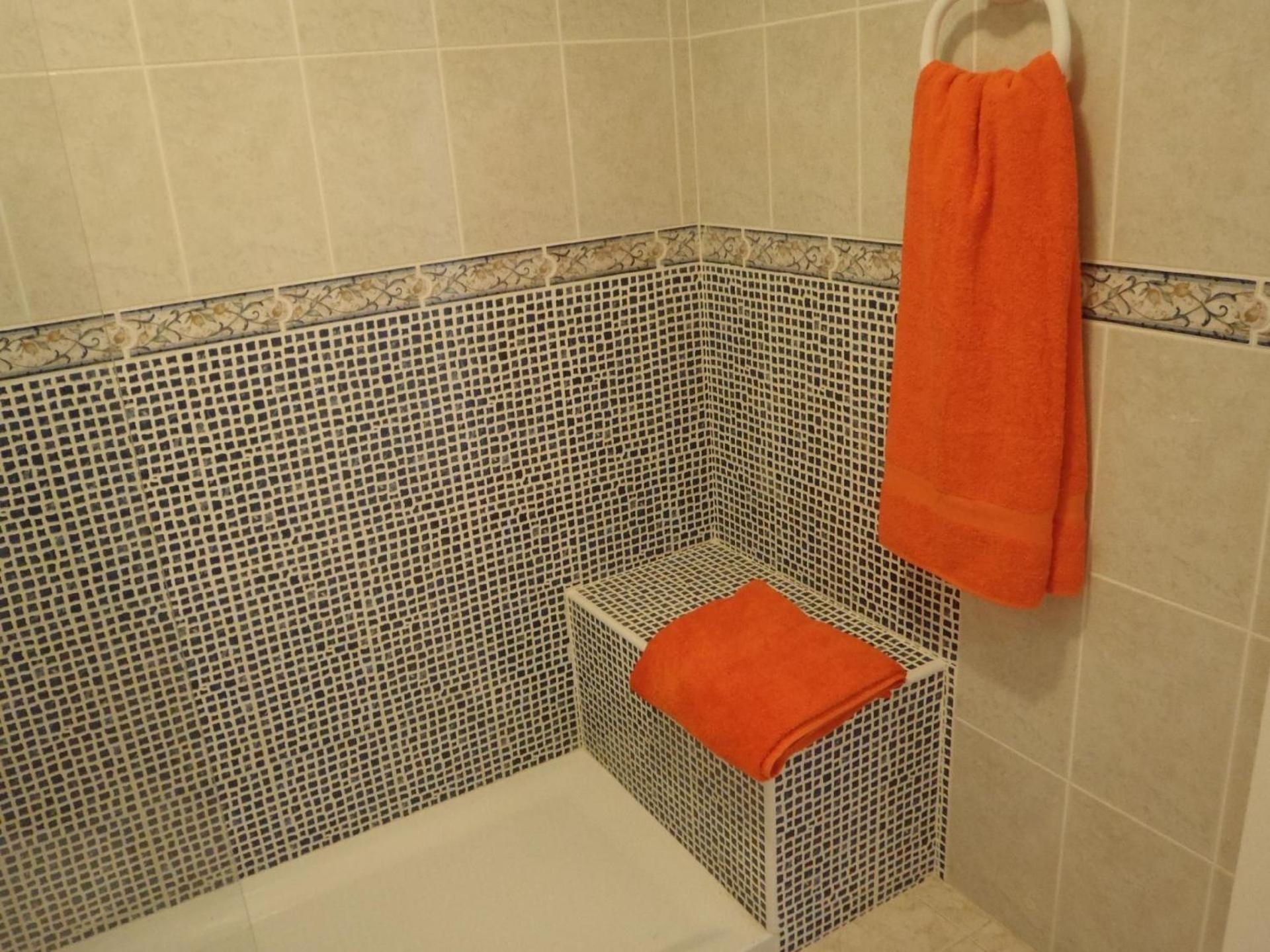Ferienwohnung Tajinaste Terras