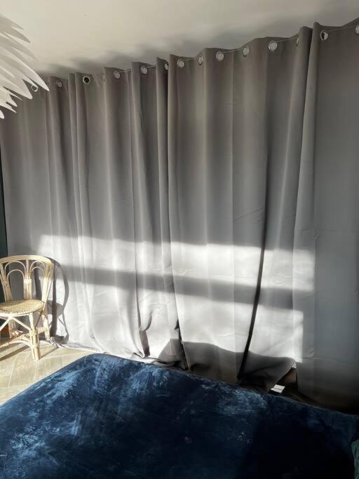 Loft moderno en medio del bosque