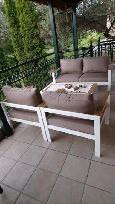 IDEAL FAMILY VACATIONS!!! photo 2