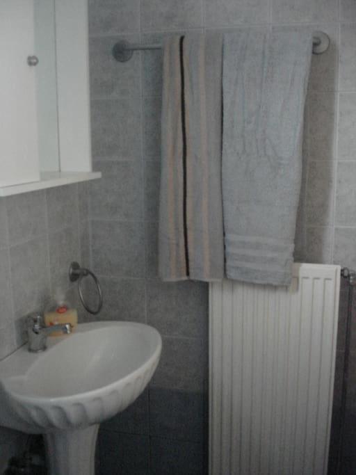 IDEAL FAMILY VACATIONS!!! photo 3