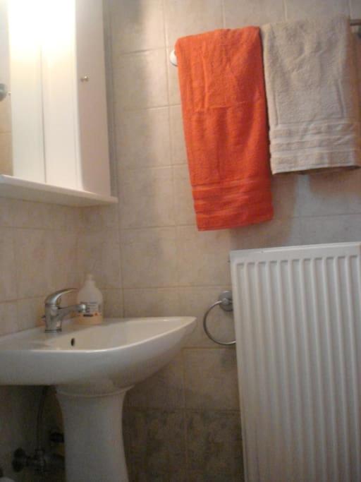 IDEAL FAMILY VACATIONS!!! photo 4