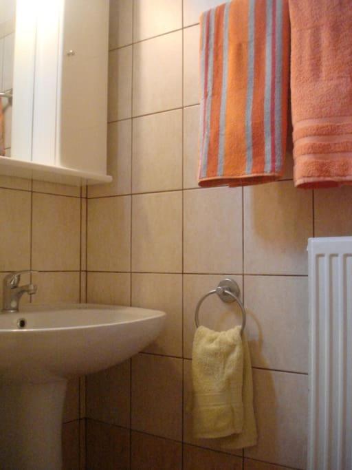 IDEAL FAMILY VACATIONS!!! photo 5