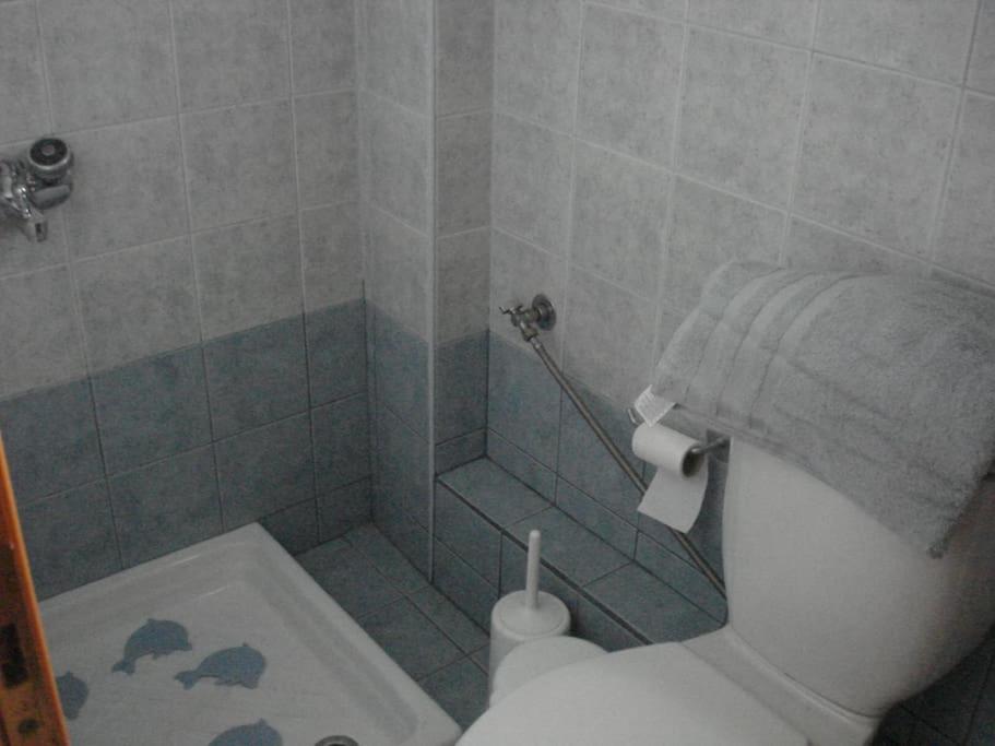 Photo 28