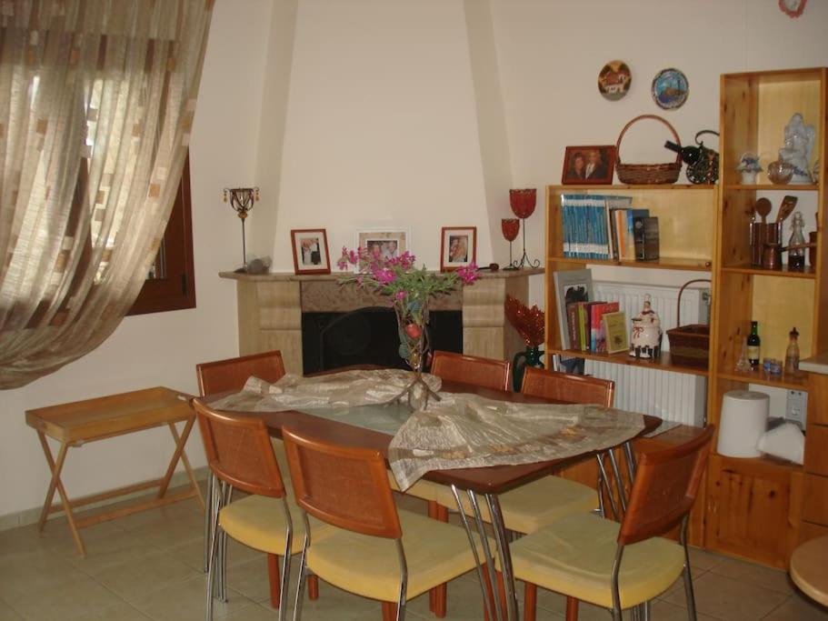 Photo 30
