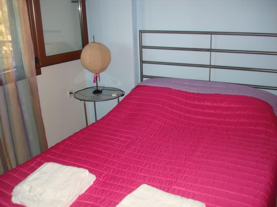 IDEAL FAMILY VACATIONS!!! view 2