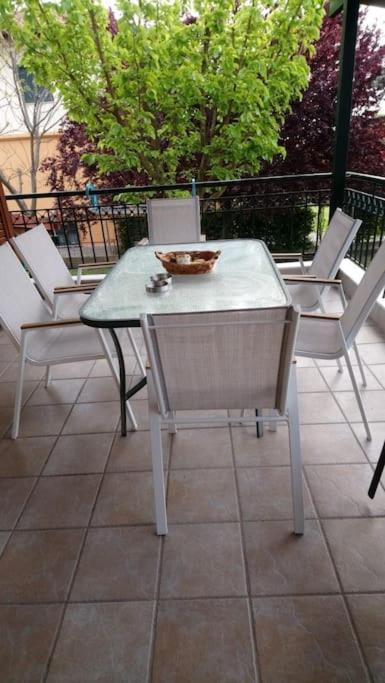 IDEAL FAMILY VACATIONS!!! view 3