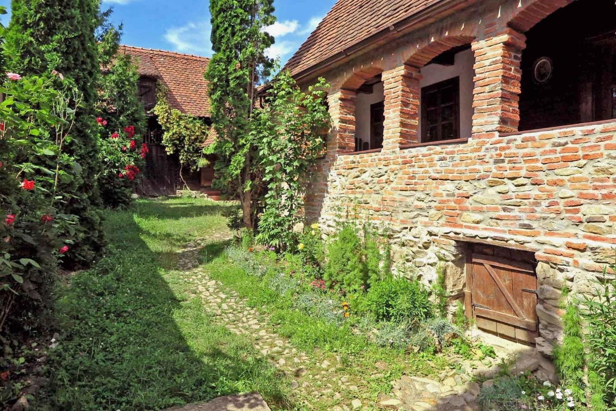 Photo 13