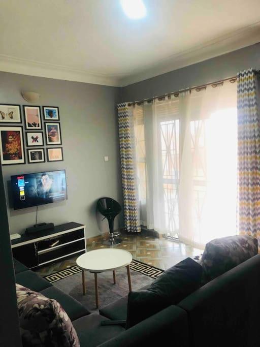 Casa Bonita apartment with unlimited WIFI view 2
