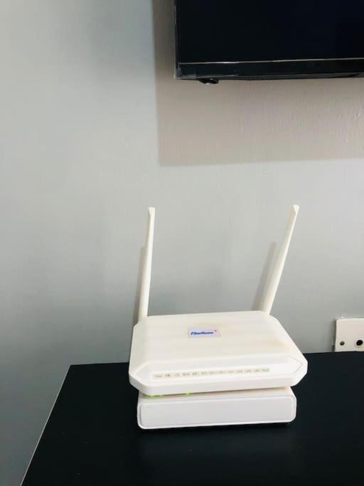 Casa Bonita apartment with unlimited WIFI view 5