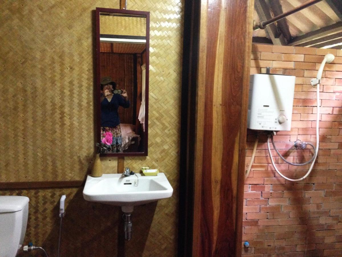 Photo 43