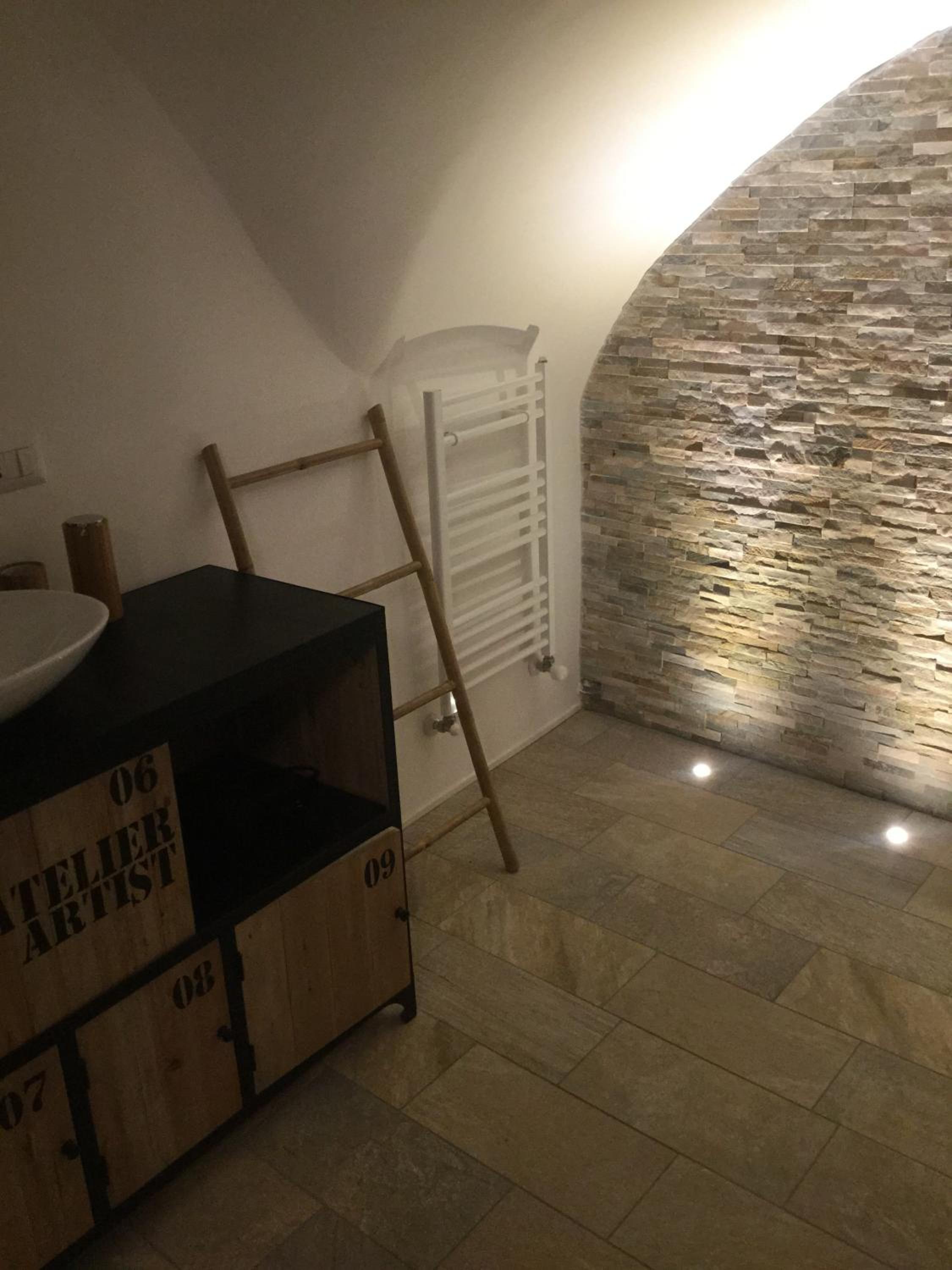 B&B Torino Très Chic