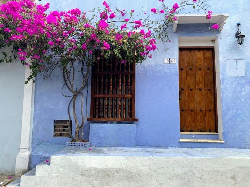Cartagena más cómoda y económica