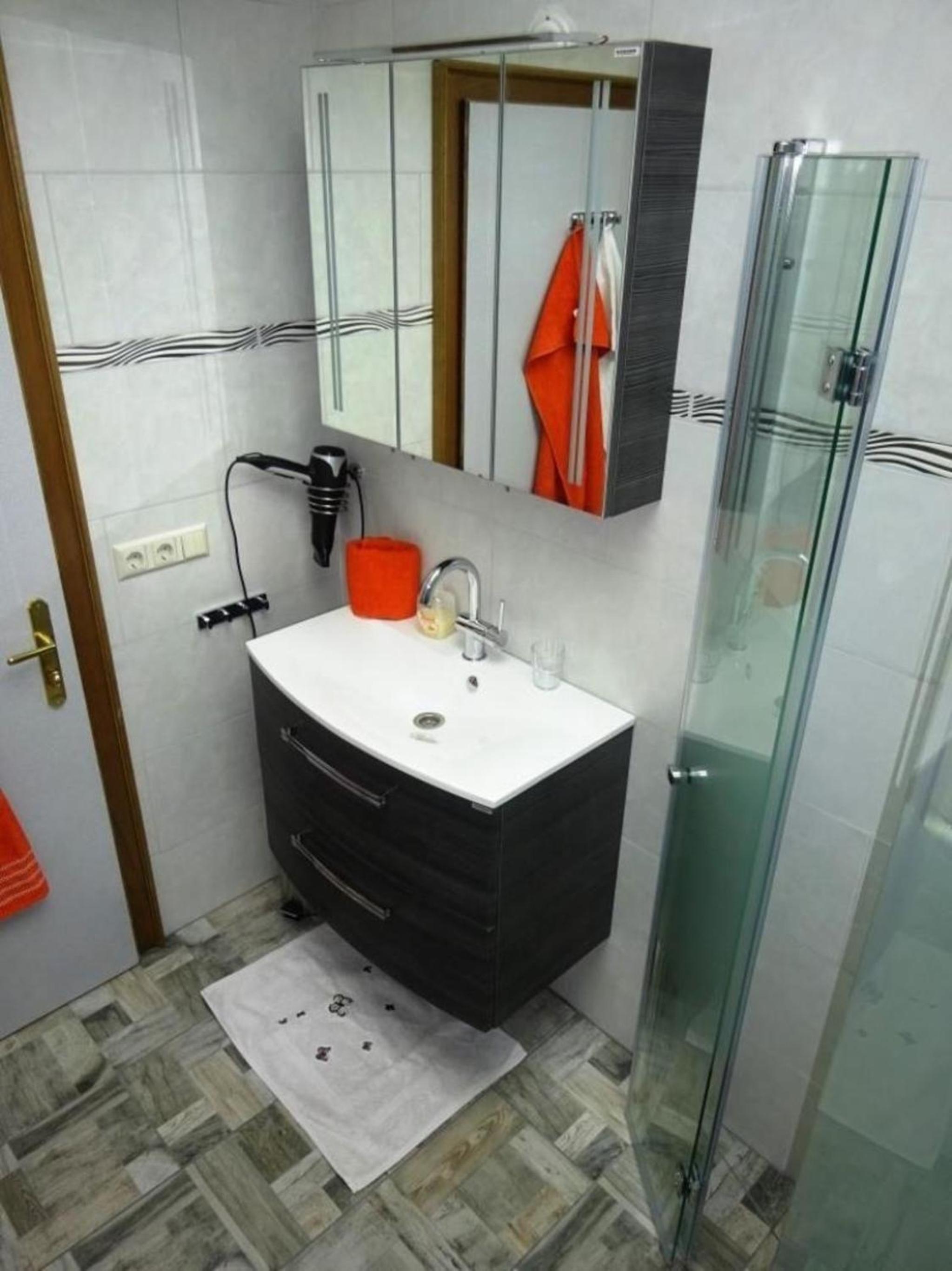 Ferienwohnung Salvia In Millstatt