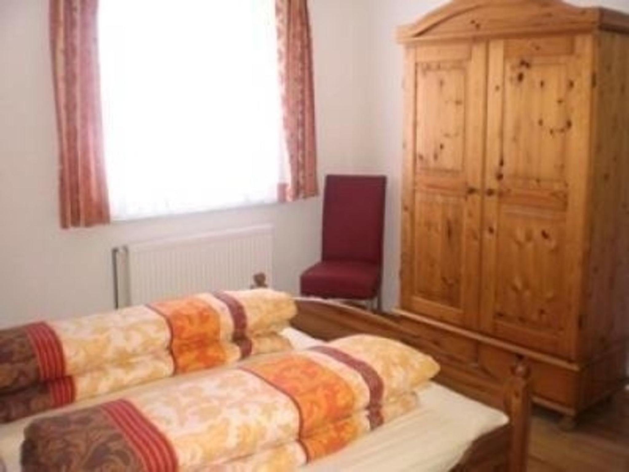 Ferienwohnung Salvia In Millstatt