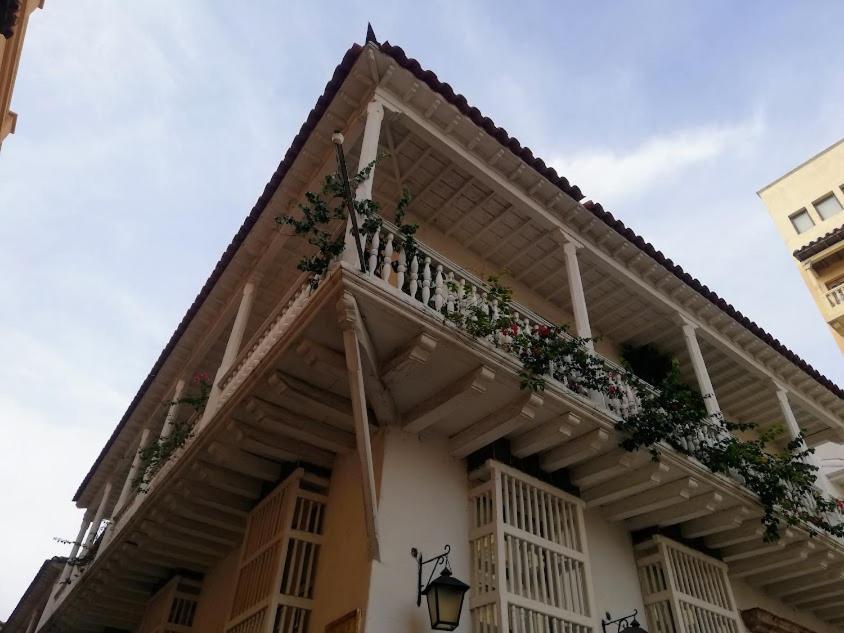Cartagena más cómoda y económica