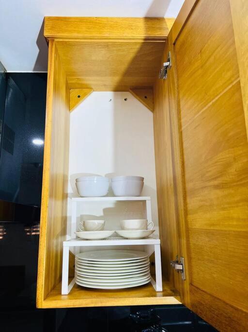 Acogedor apartamento en playa Las Ballenas