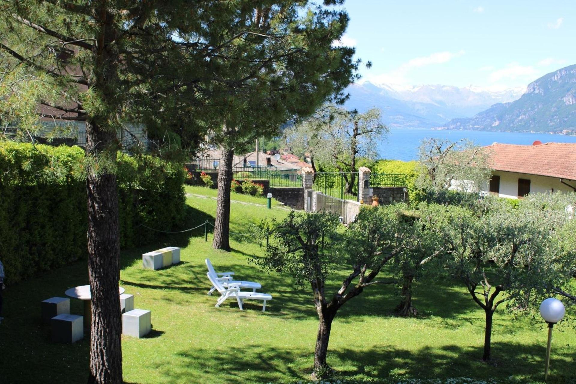 Große Ferienwohnung in Onno mit Garten und Terrasse view 3