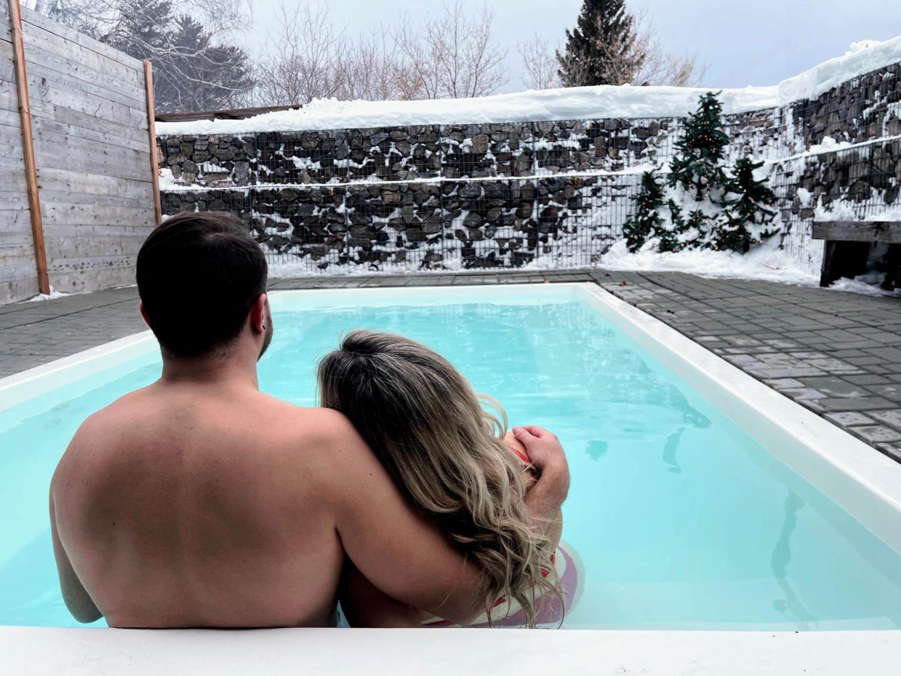 Hotel La Belle Excuse