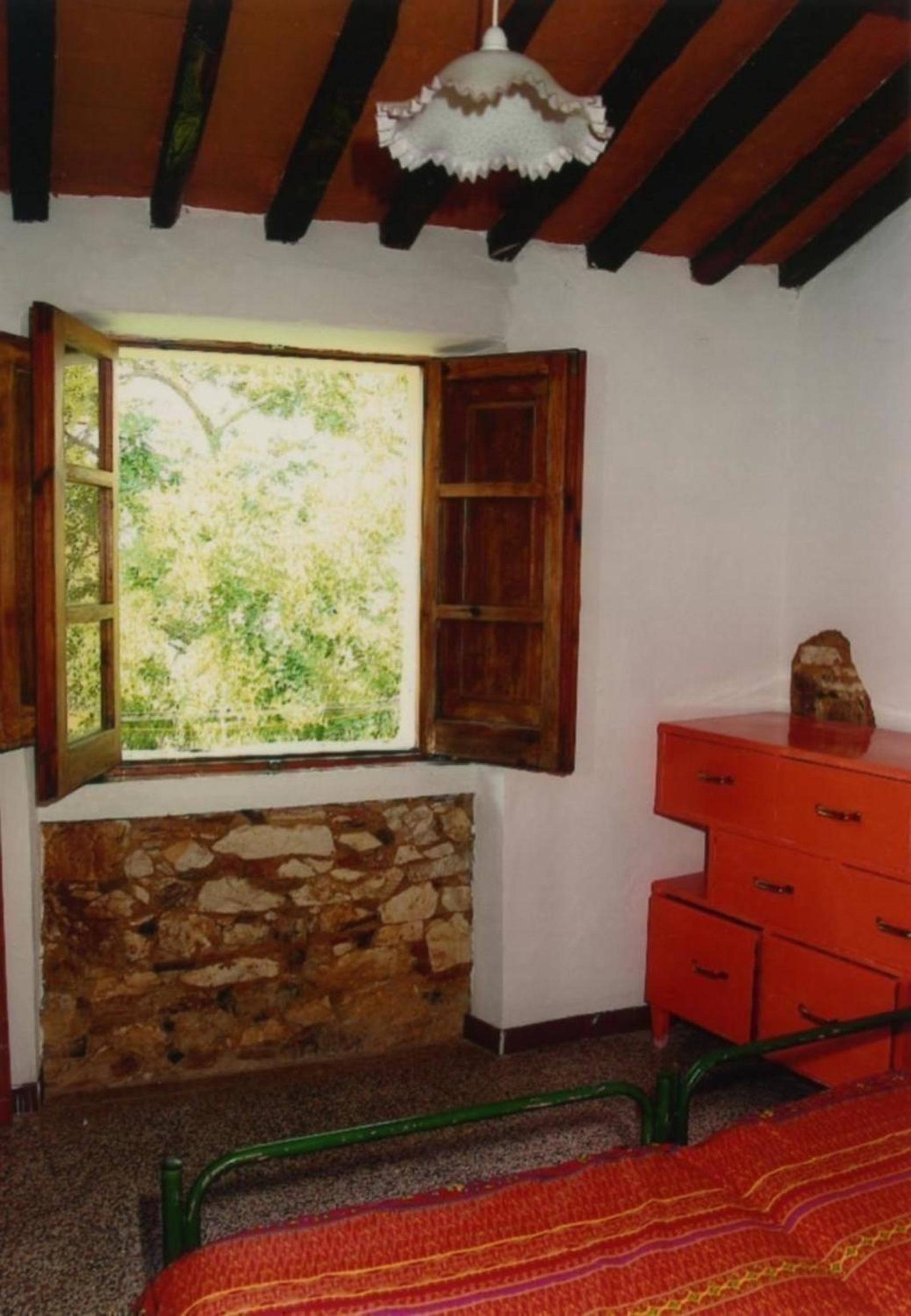 Ferienwohnung für 4 Personen ca 45 qm in Campiglia Marittima, Toskana Etruskische Küste - b58094 view 5