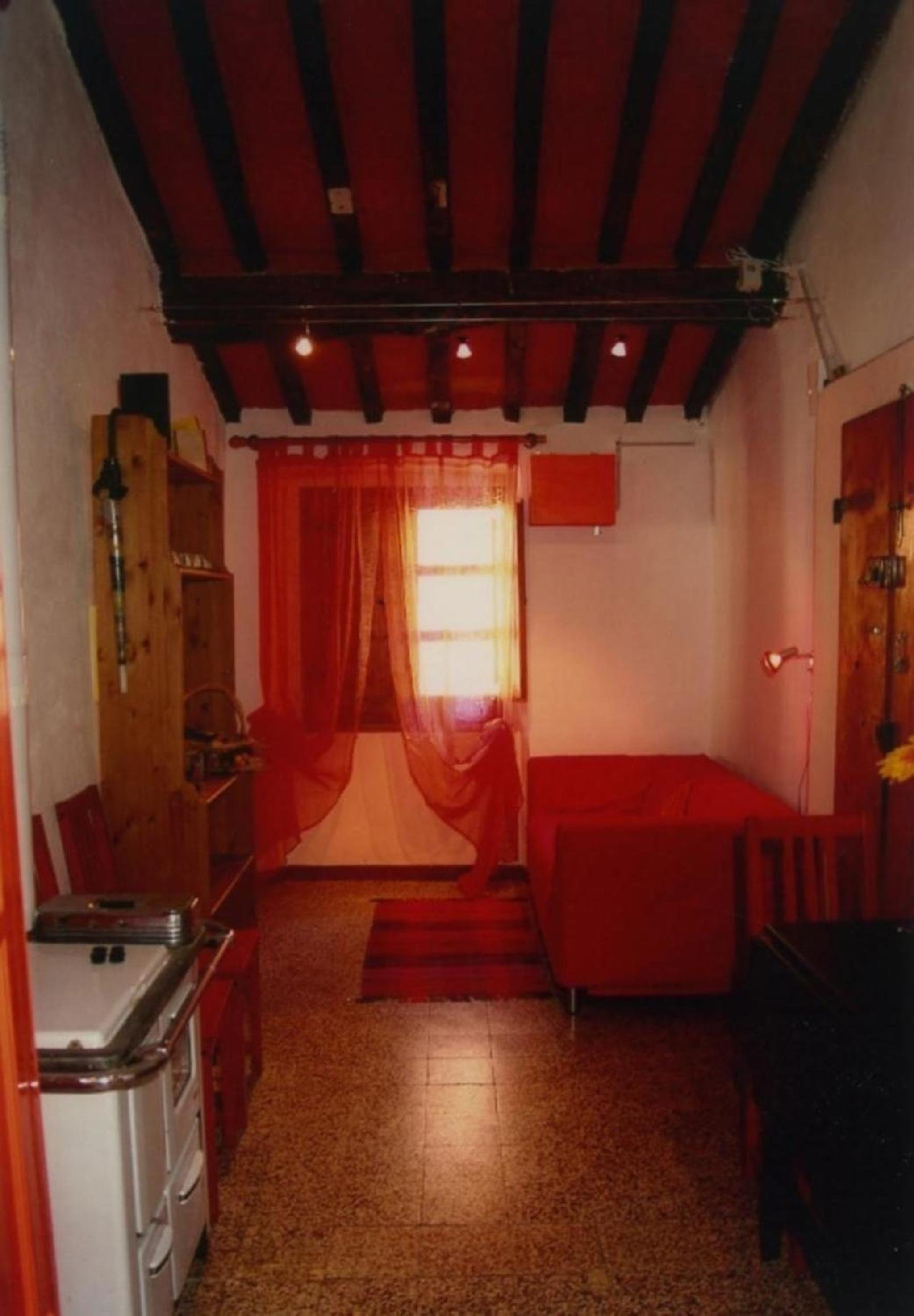 Ferienwohnung für 4 Personen ca 45 qm in Campiglia Marittima, Toskana Etruskische Küste - b58094 view 4