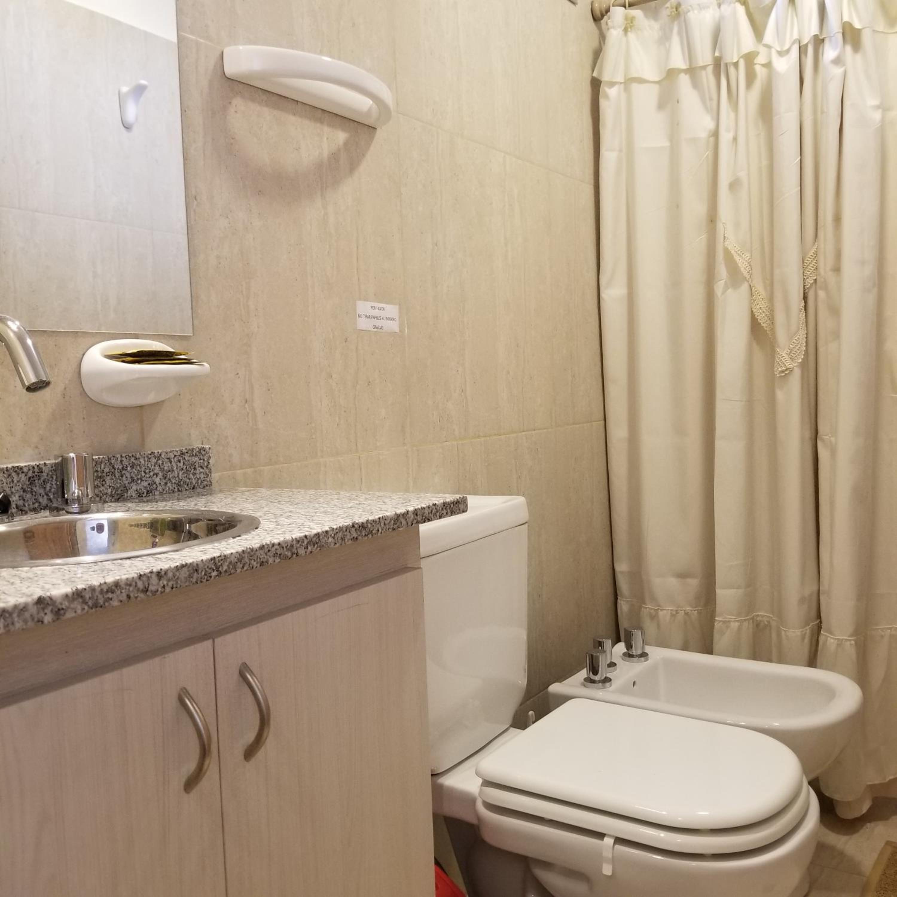 DELFINA suites 3A