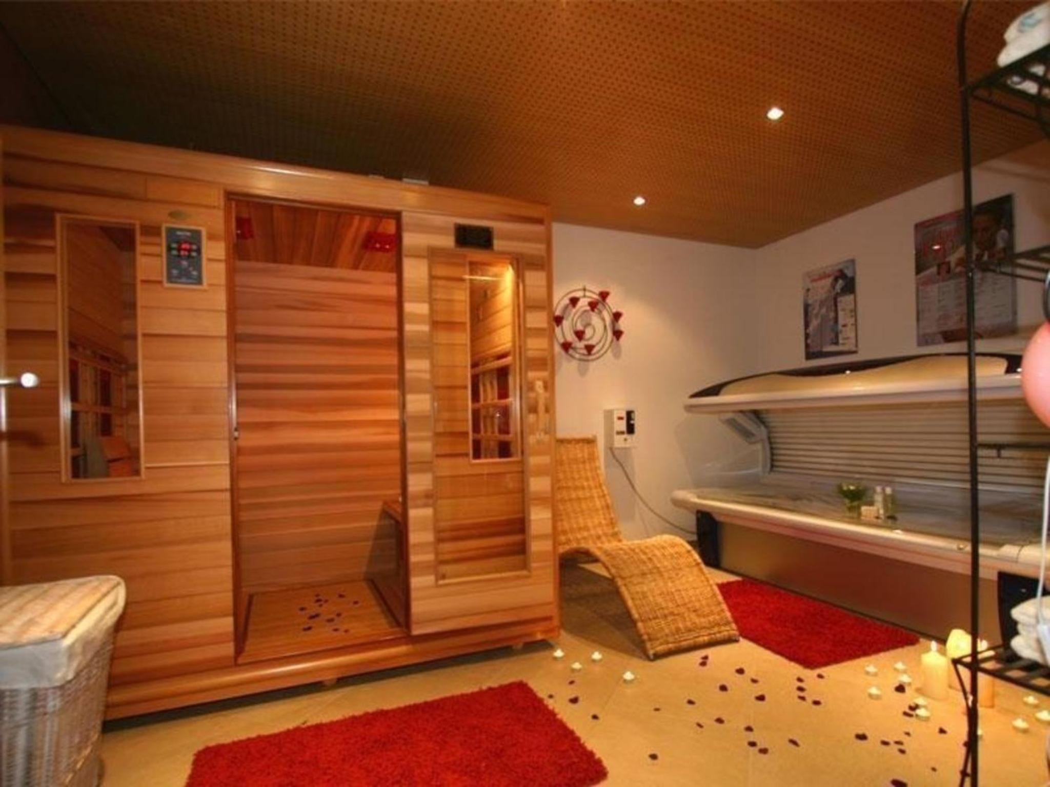 Ferienwohnung Auenfeld in Schröcken