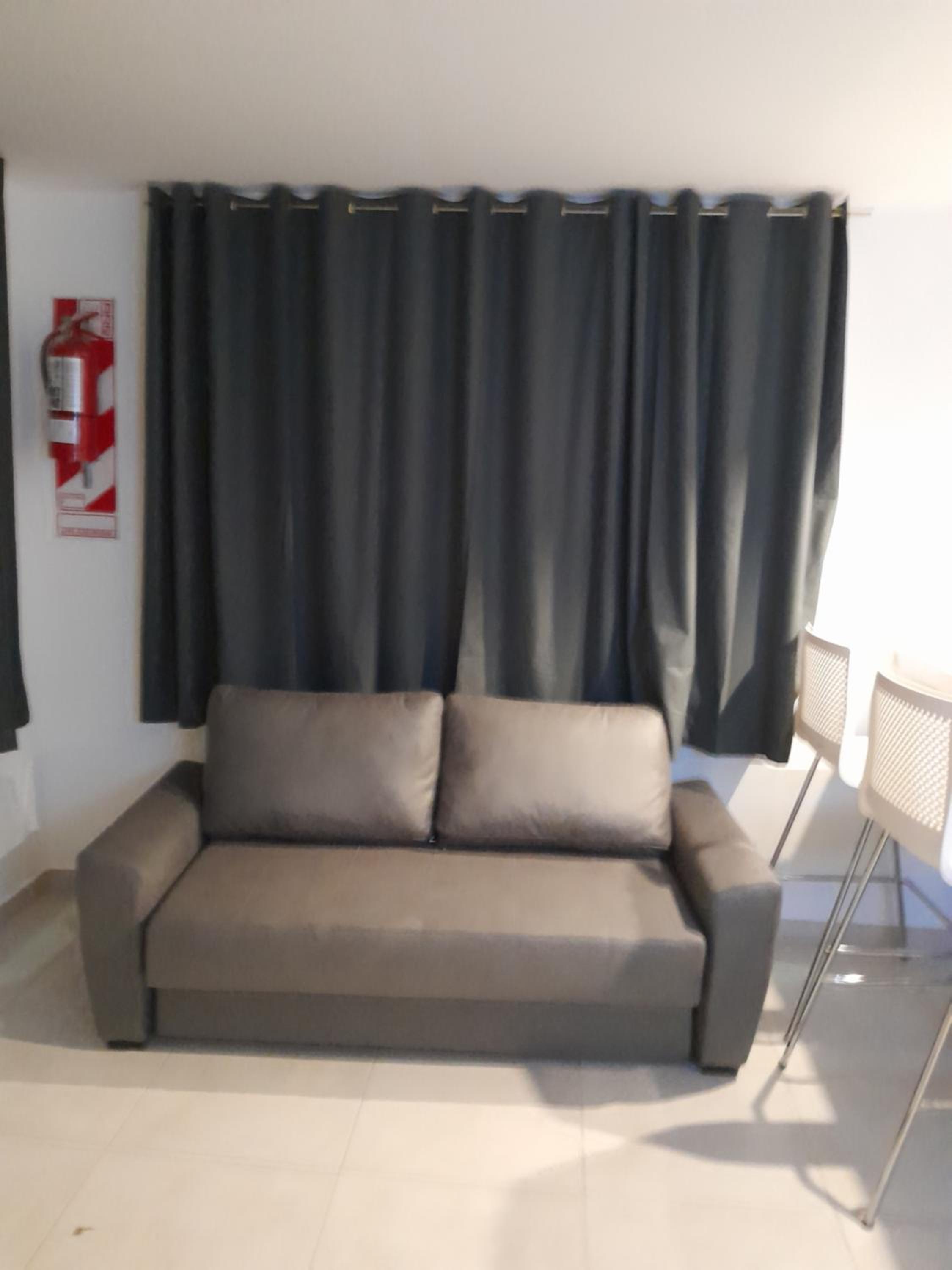 Las 4 estaciones