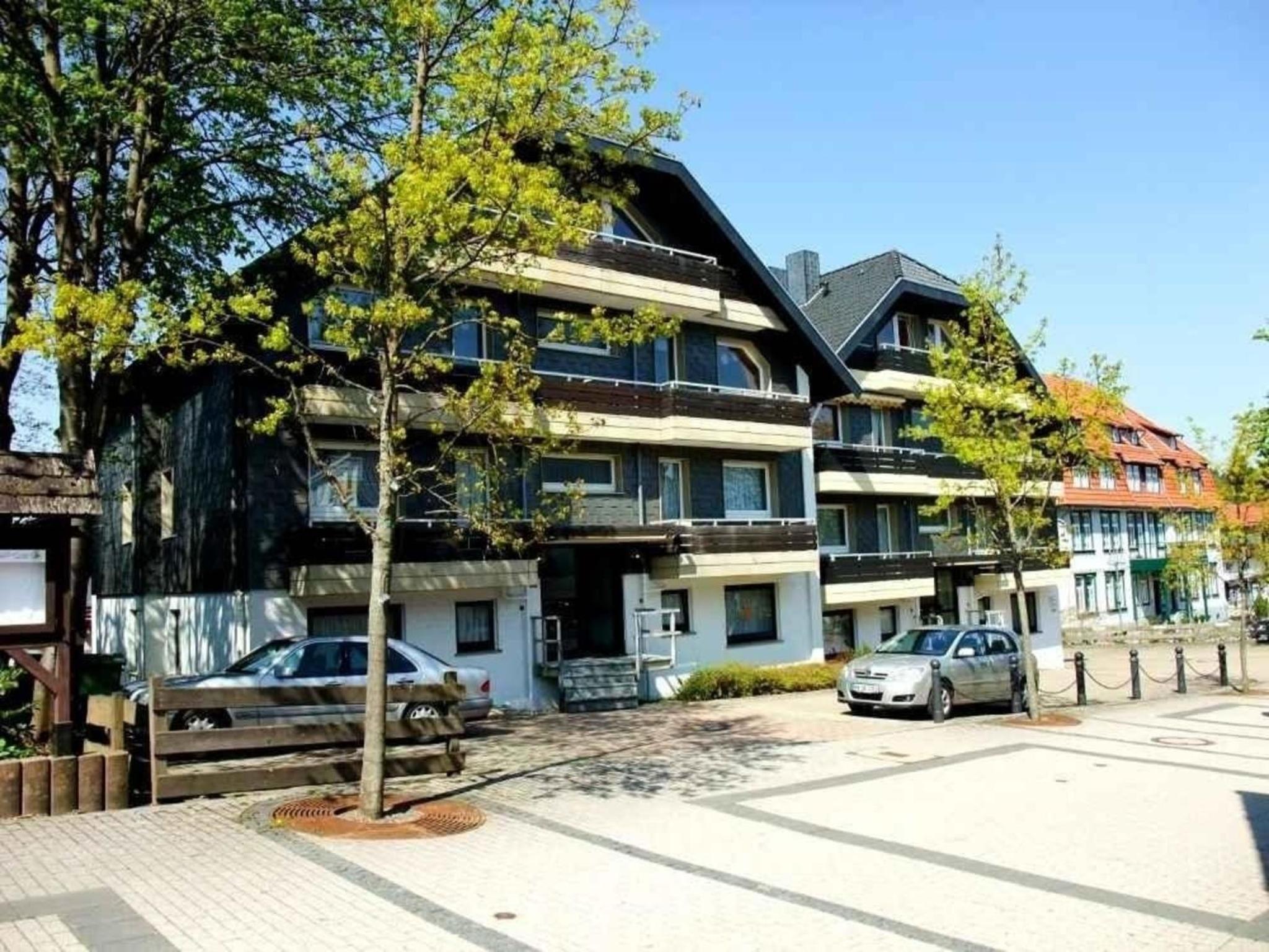 Premiumferienwohnung Für 2 3 Personen
