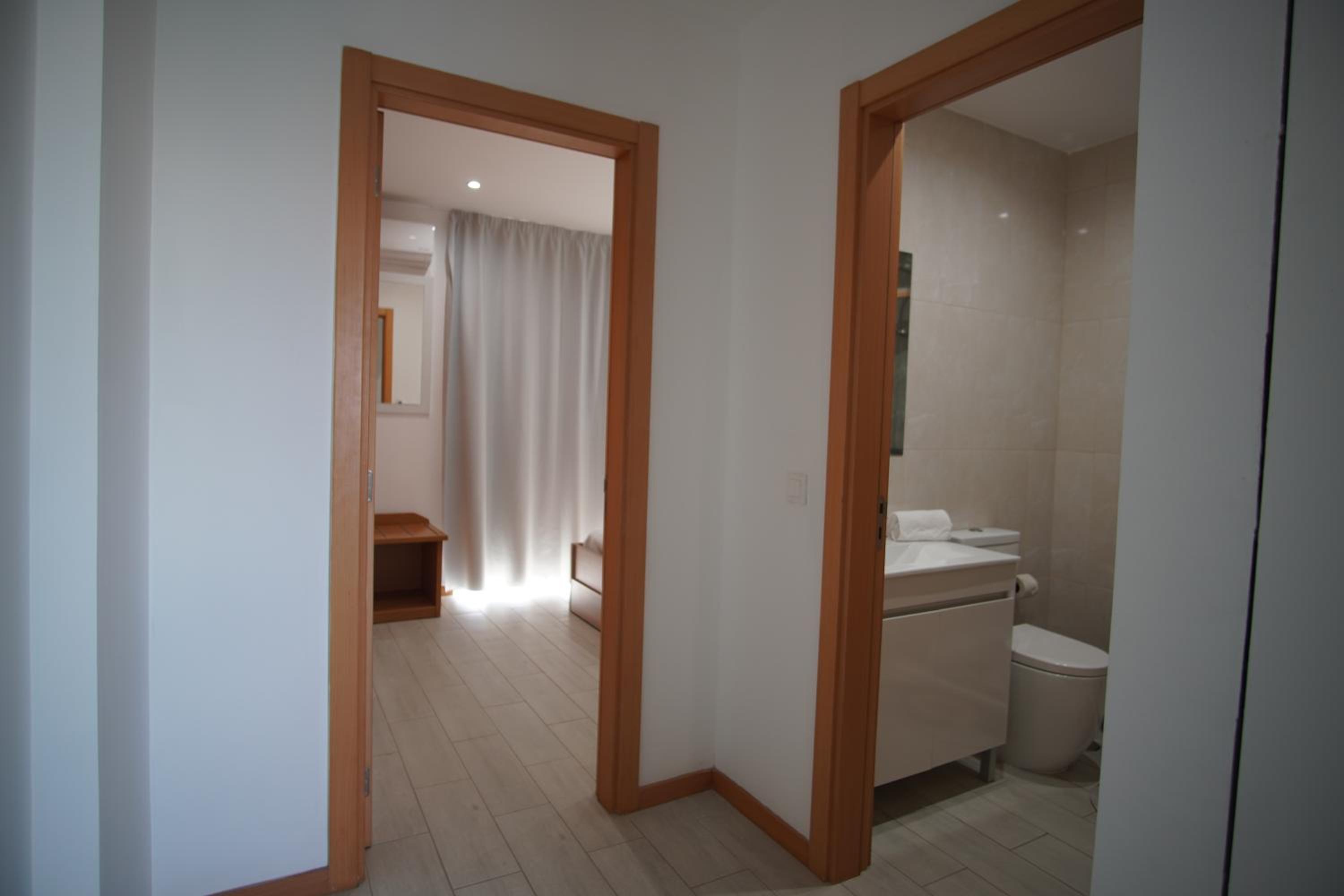 Geams Sal Suite