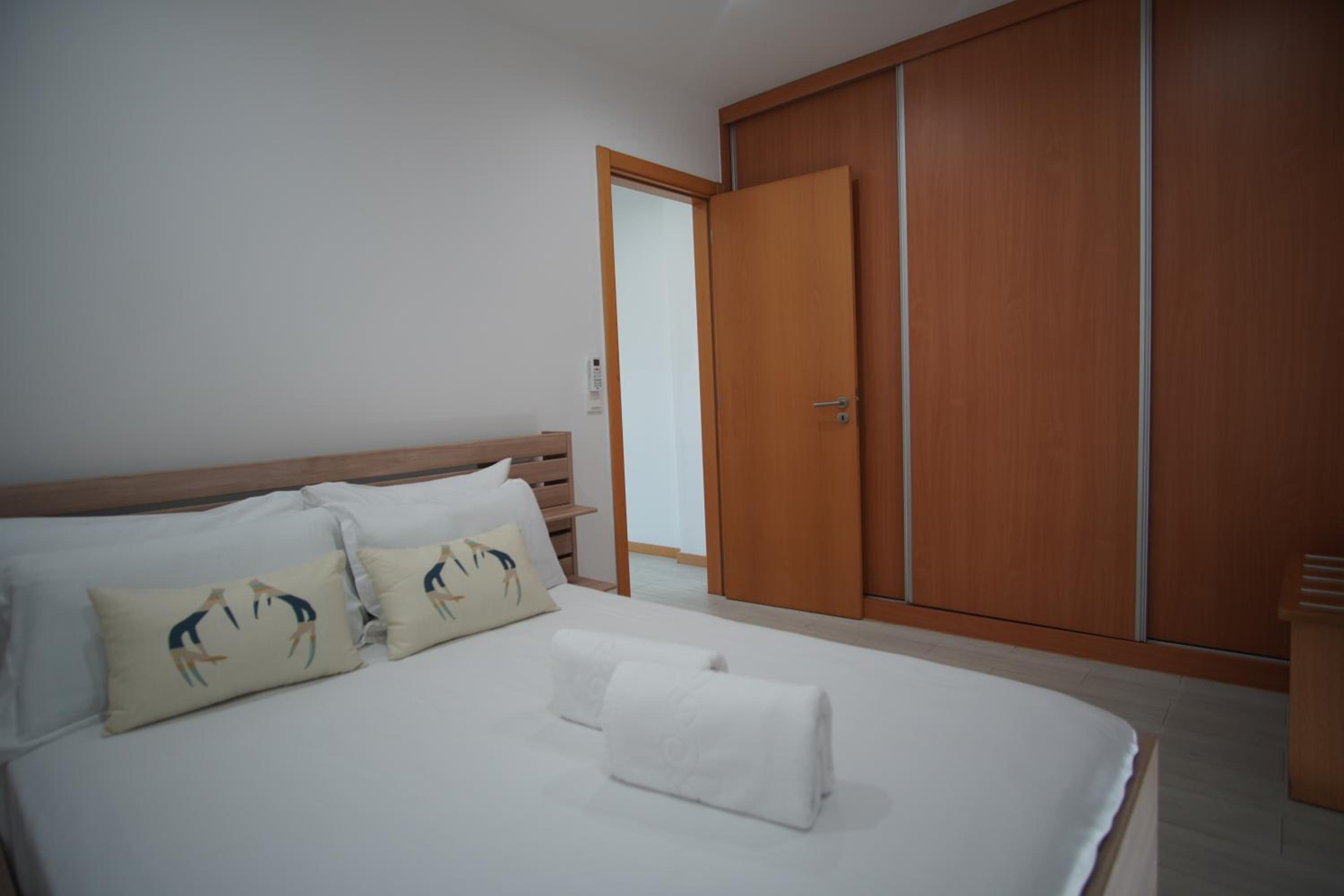 Geams Sal Suite