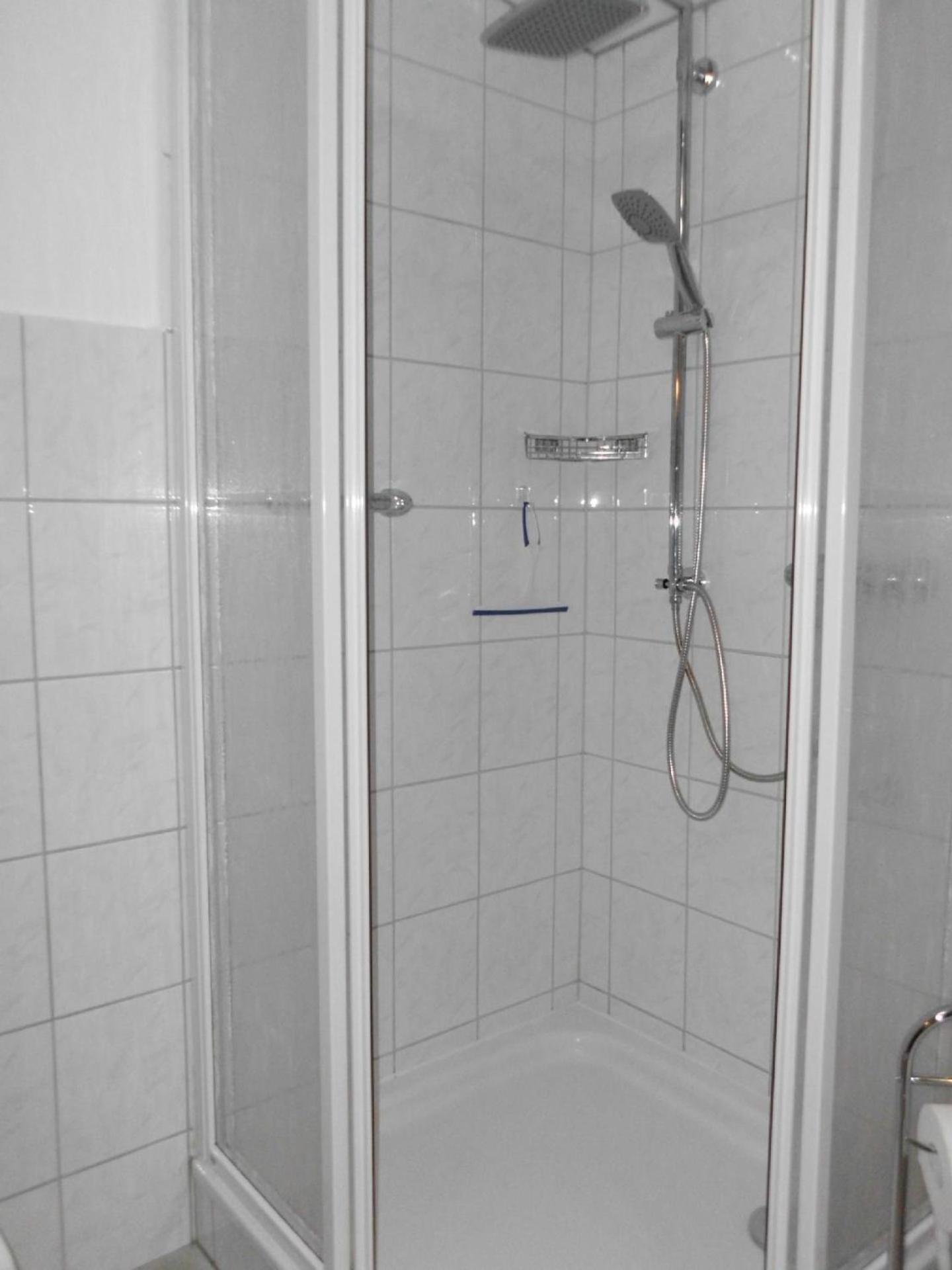Großzügige Wohnung Mit Bergblick Im Haus Hopfe