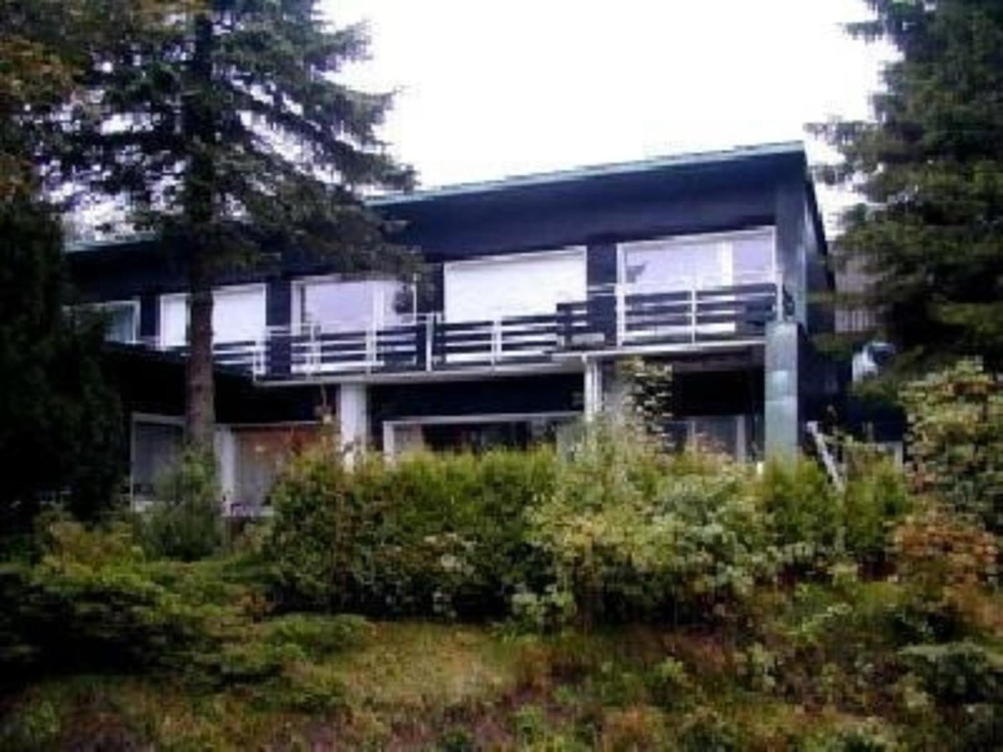 Großzügige Wohnung Mit Bergblick Im Haus Hopfe
