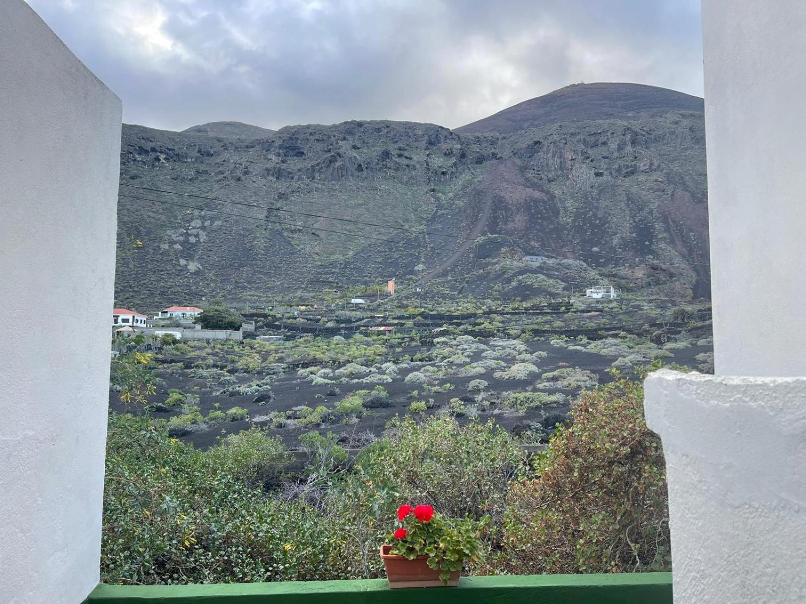 Apartamento Tabaiba