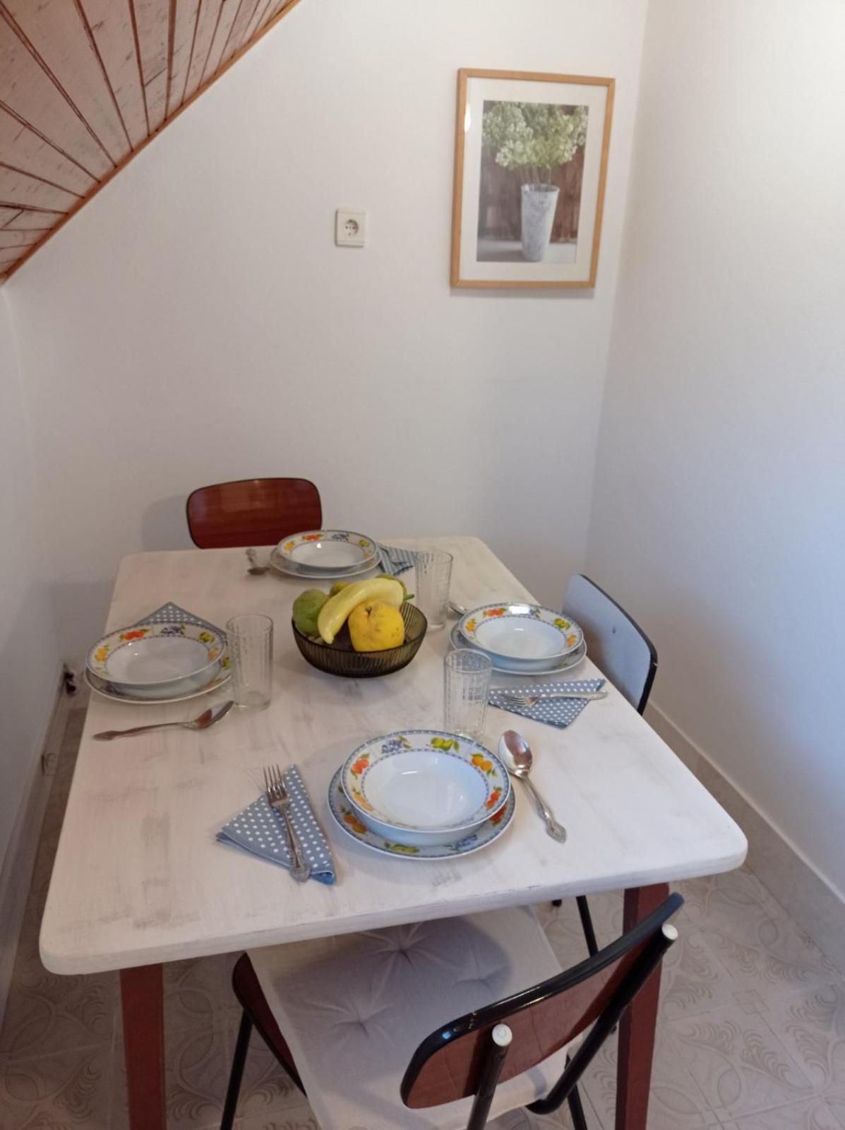 Revans teázó apartman- belváros view 5