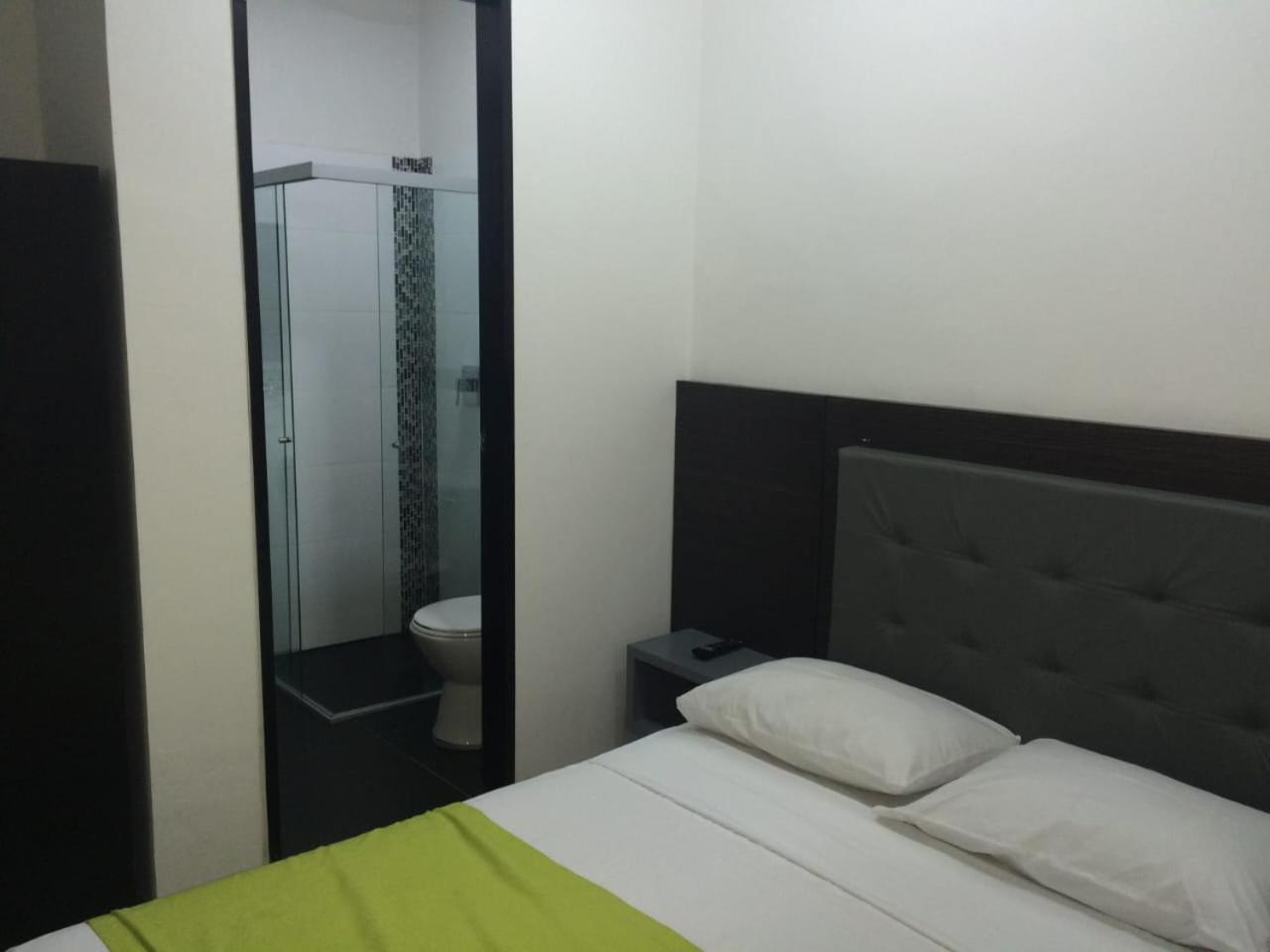 Laureles Viva Apartstudios