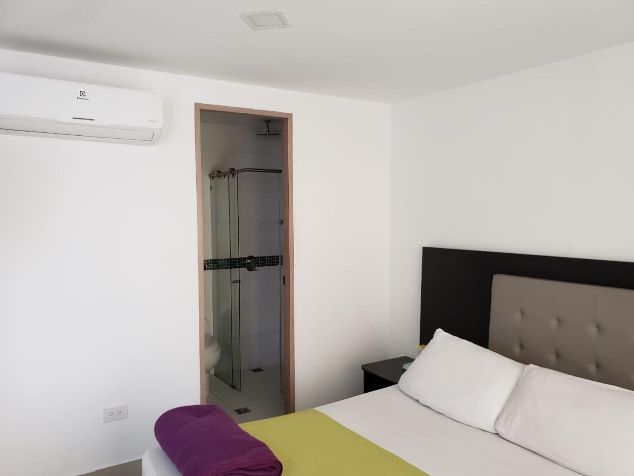 Laureles Viva Apartstudios