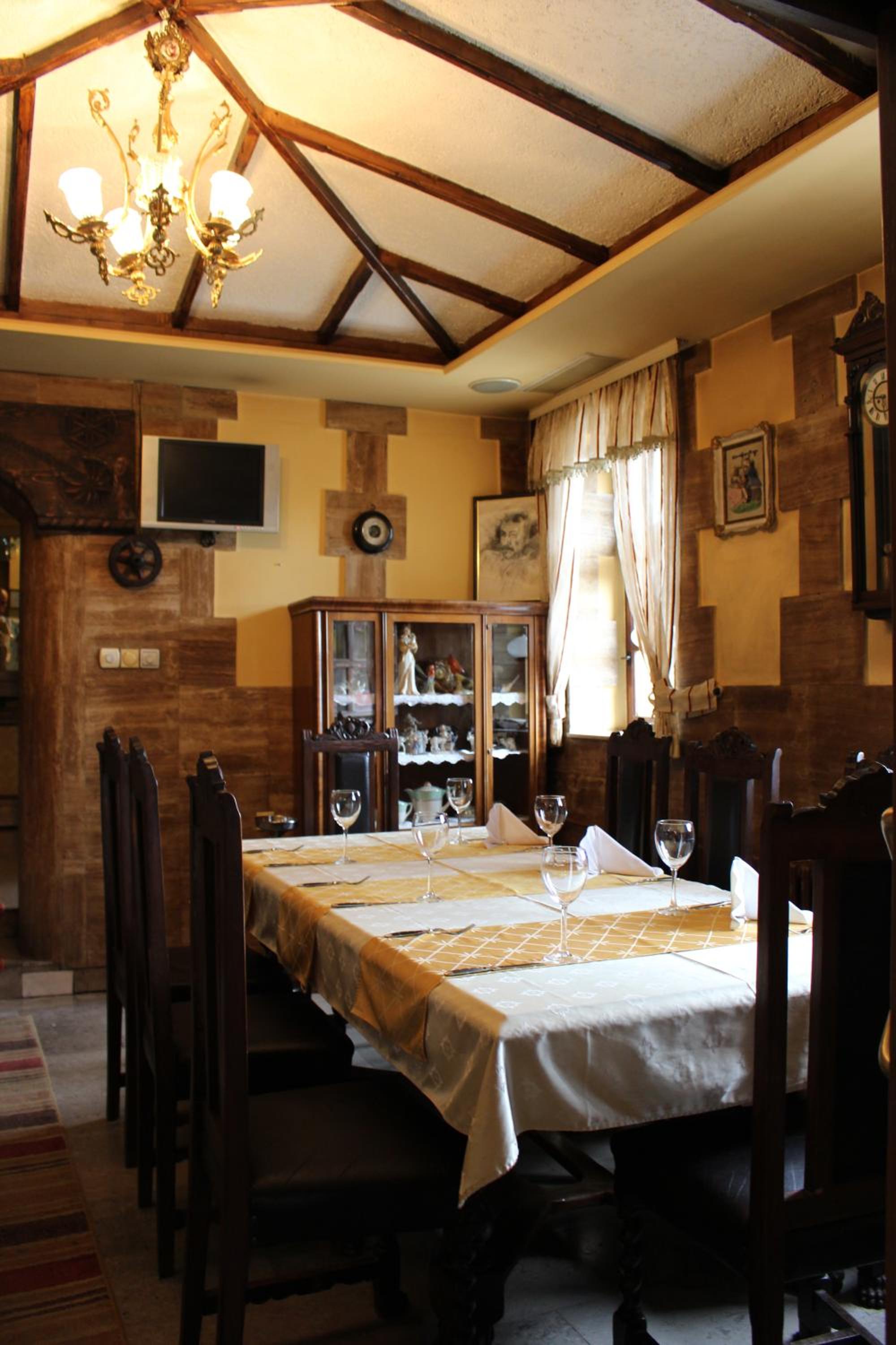 Motel Alas