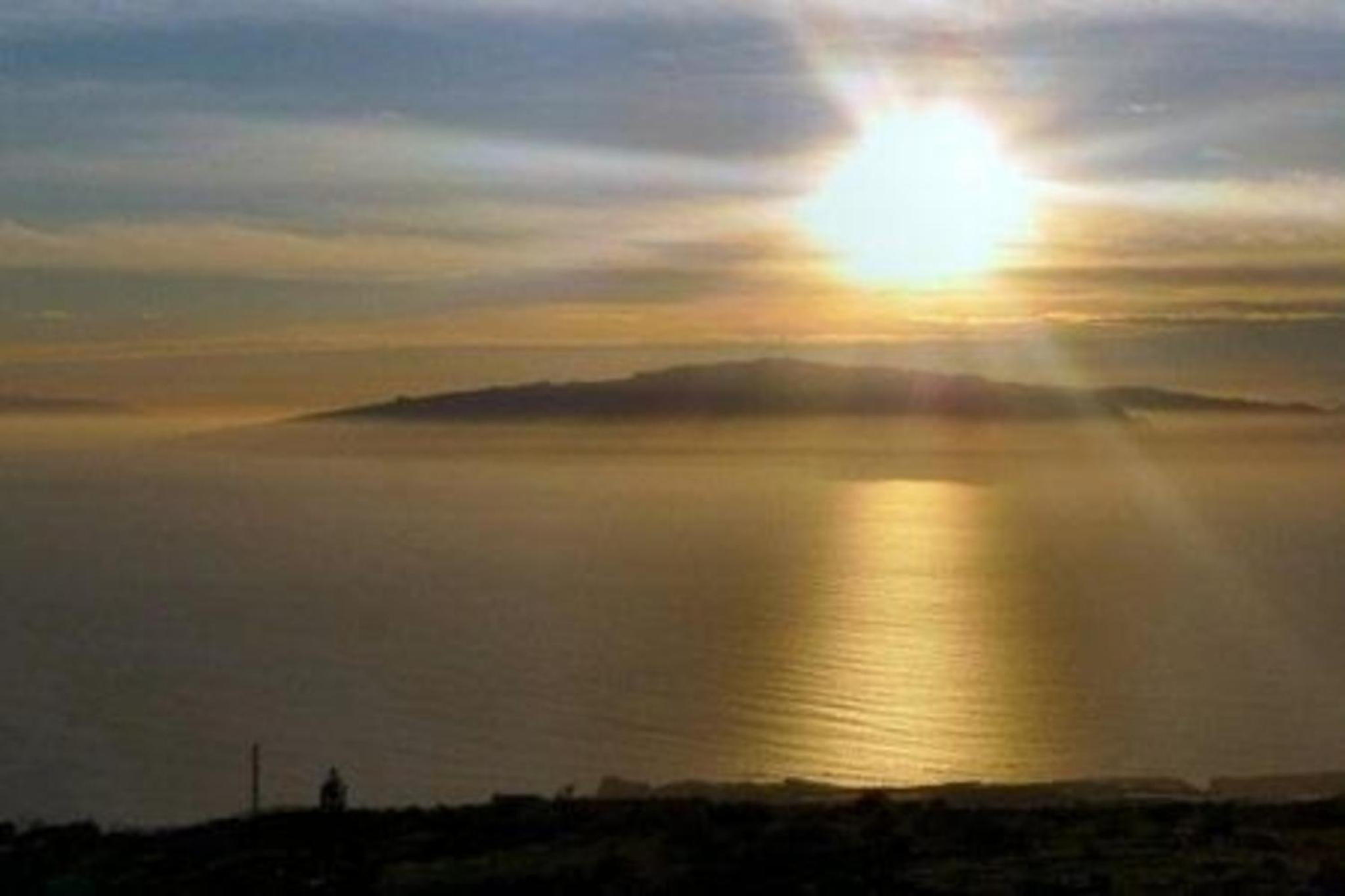 Marbella Guia Isora