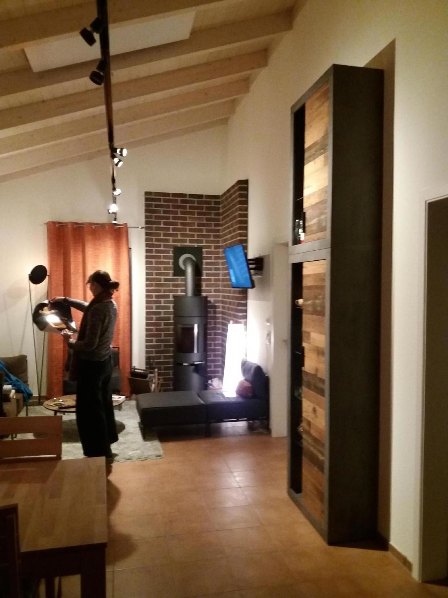 Photo 11
