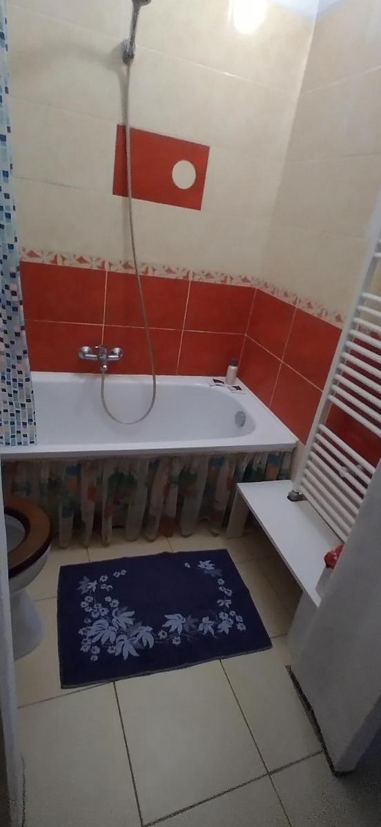 Excellent Location