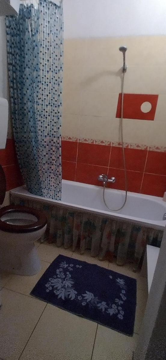 Excellent Location