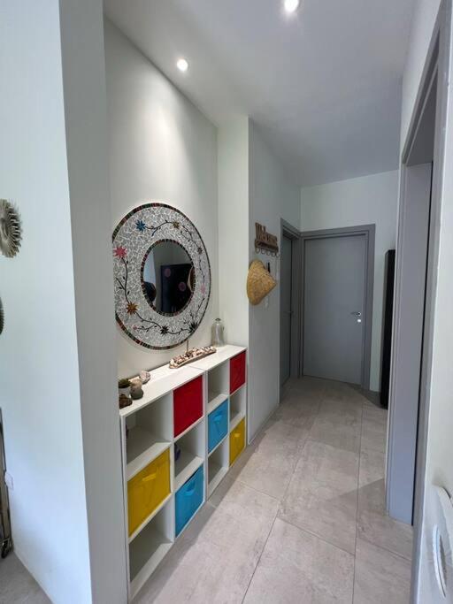 Jaco Oasis Beach House