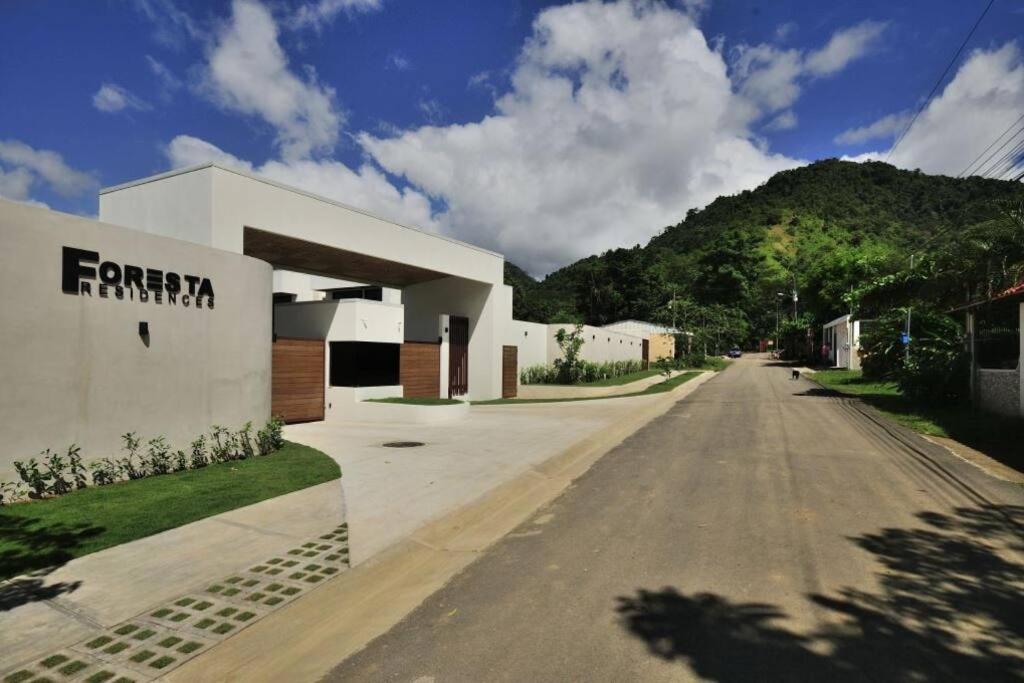 Jaco Oasis Beach House