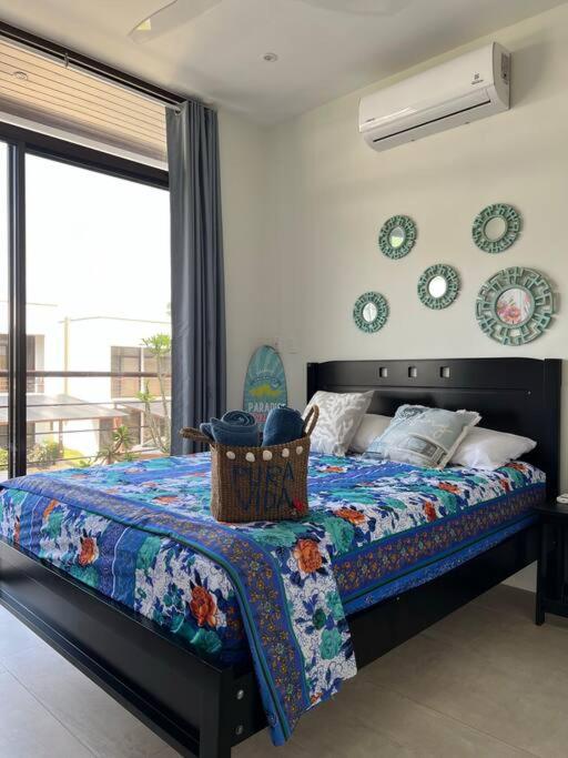 Jaco Oasis Beach House