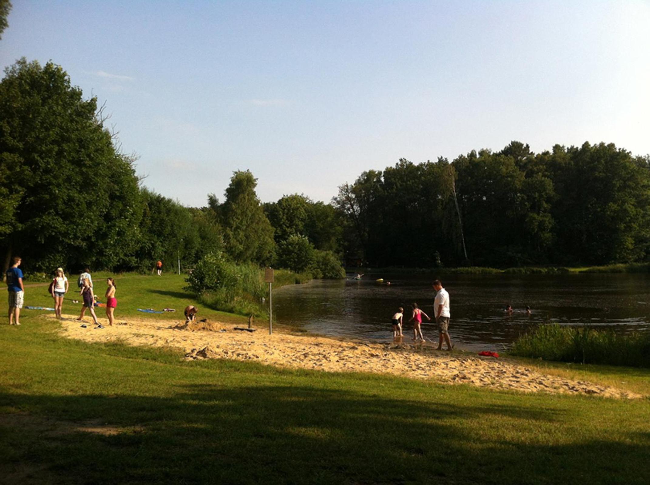 Photo 13