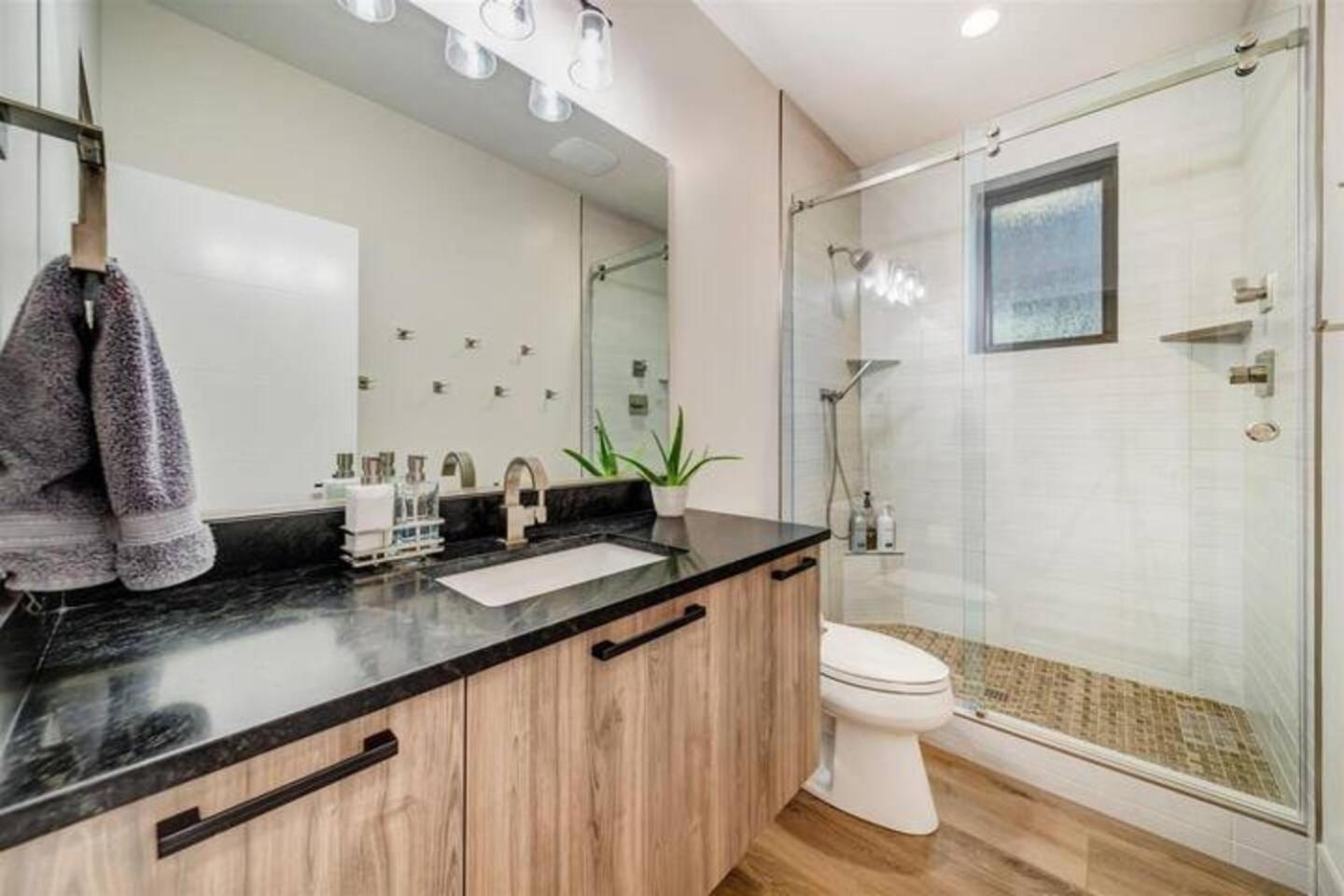 LaFave Luxury Rentals at Zion