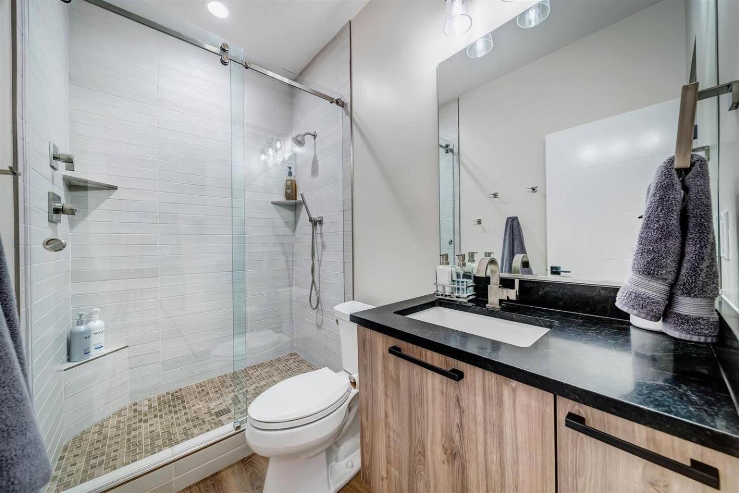 LaFave Luxury Rentals at Zion