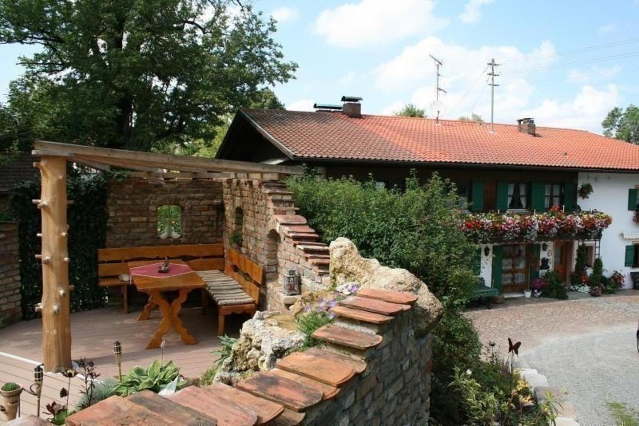 Bärli