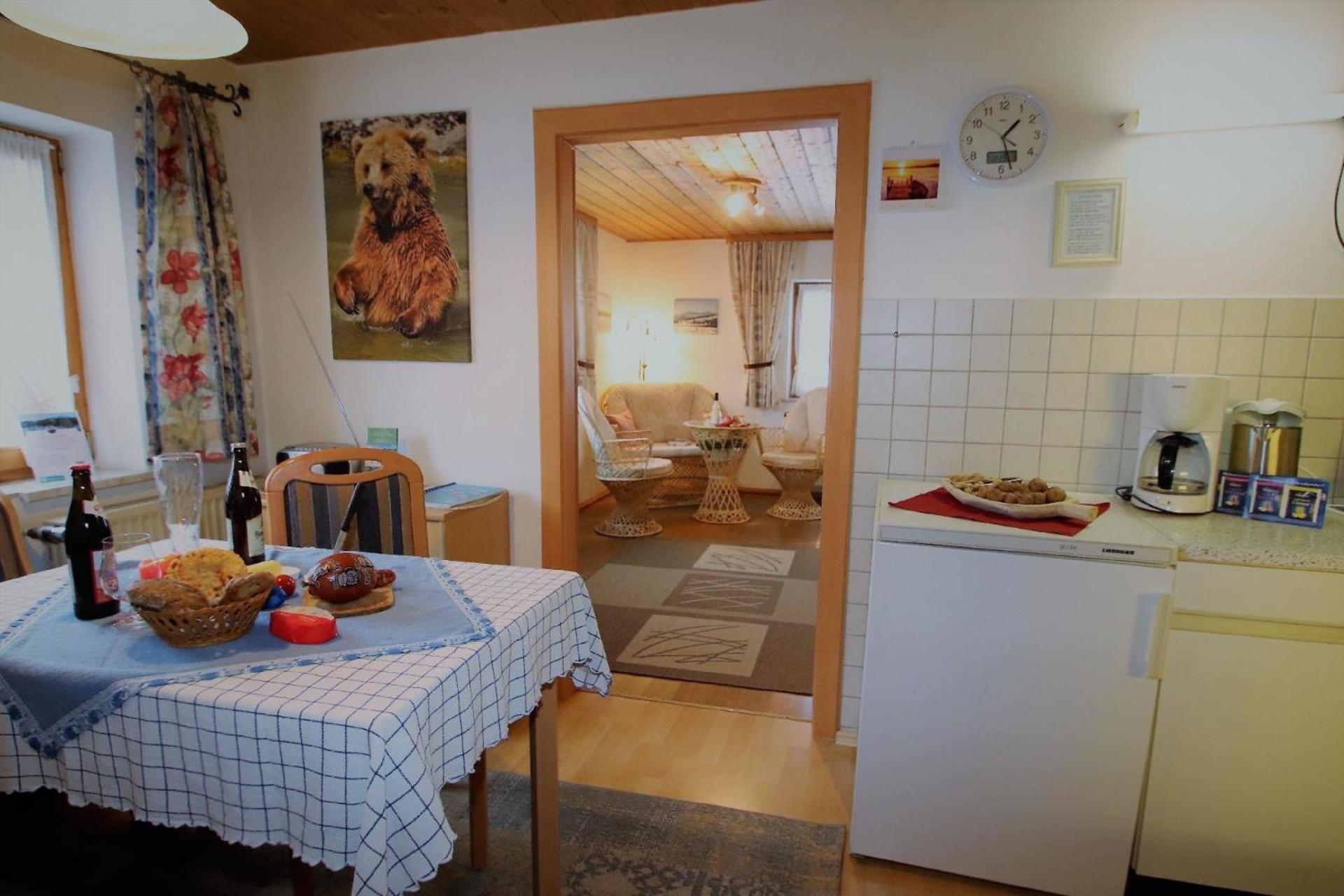 Bärli